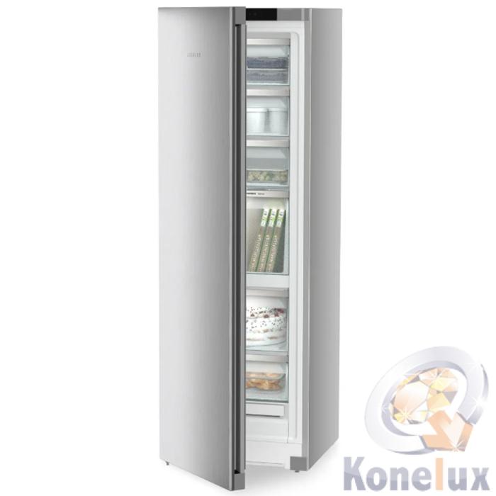 Liebherr SFNSFD5247 Plus - Konelux