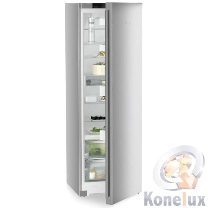 Liebherr SRBSFC5220 Plus - Konelux