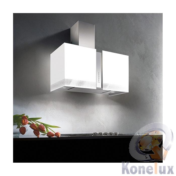 Falmec Mirabilia Platinum LED 67IS - Konelux
