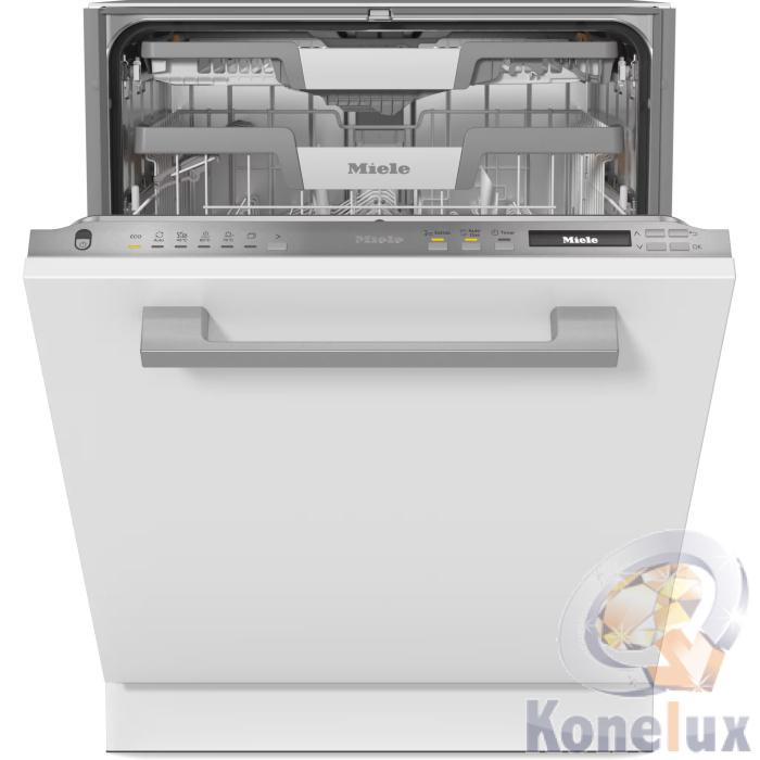 Miele G7191SCViAD - Konelux