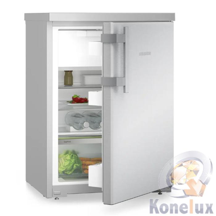 Liebherr RSDCI1621 - Konelux