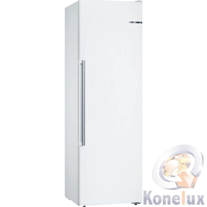 Bosch GSN36AWEP - Konelux