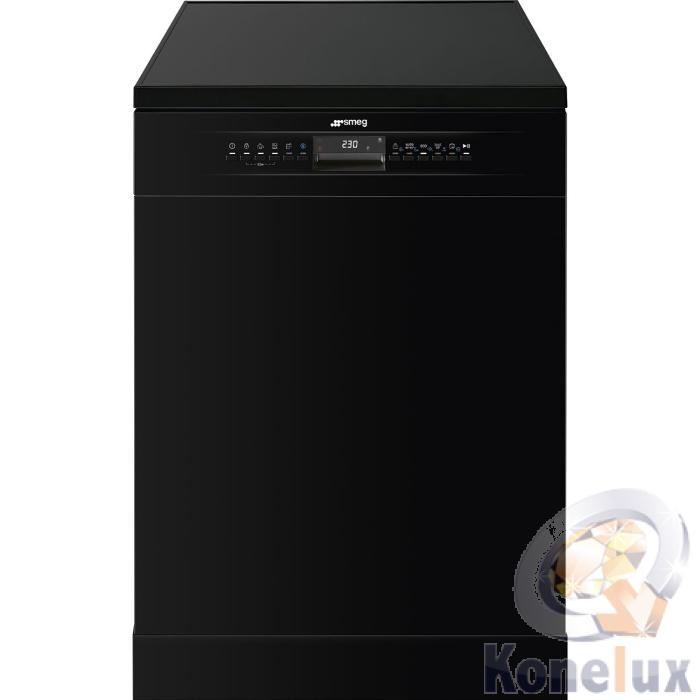 Smeg LVS354CN - Konelux