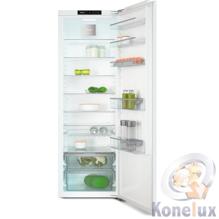 Miele K7733 E - Konelux