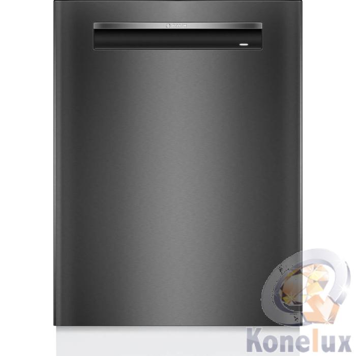 Bosch SMP4ECC71S - Konelux