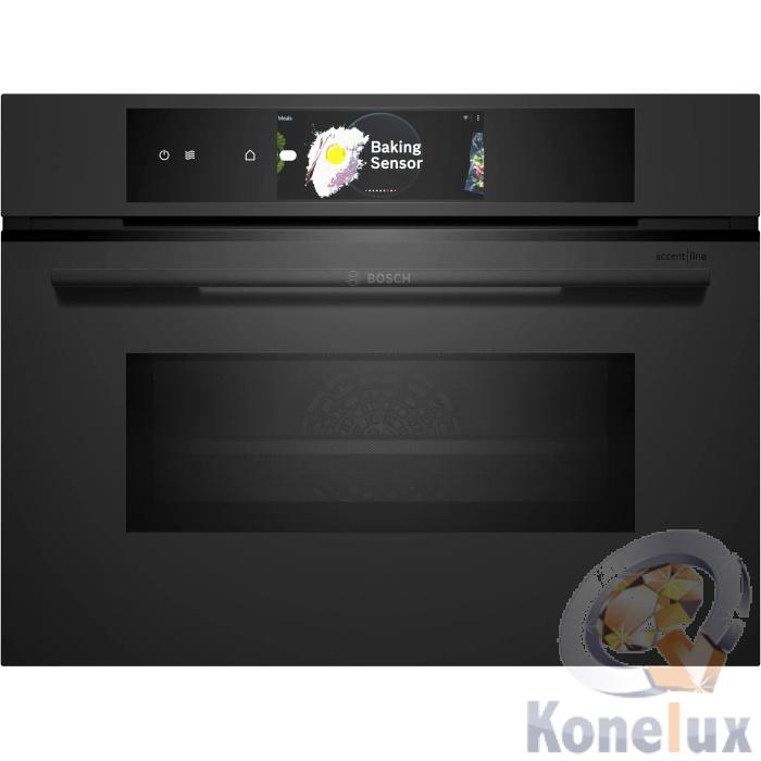 Bosch CMG978NM1 - Konelux