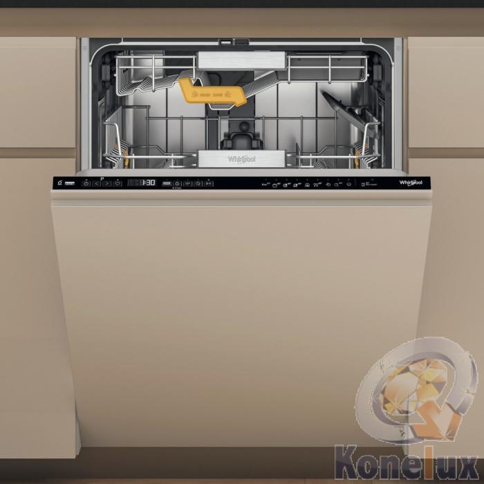 Whirlpool W8IHT58T - Konelux