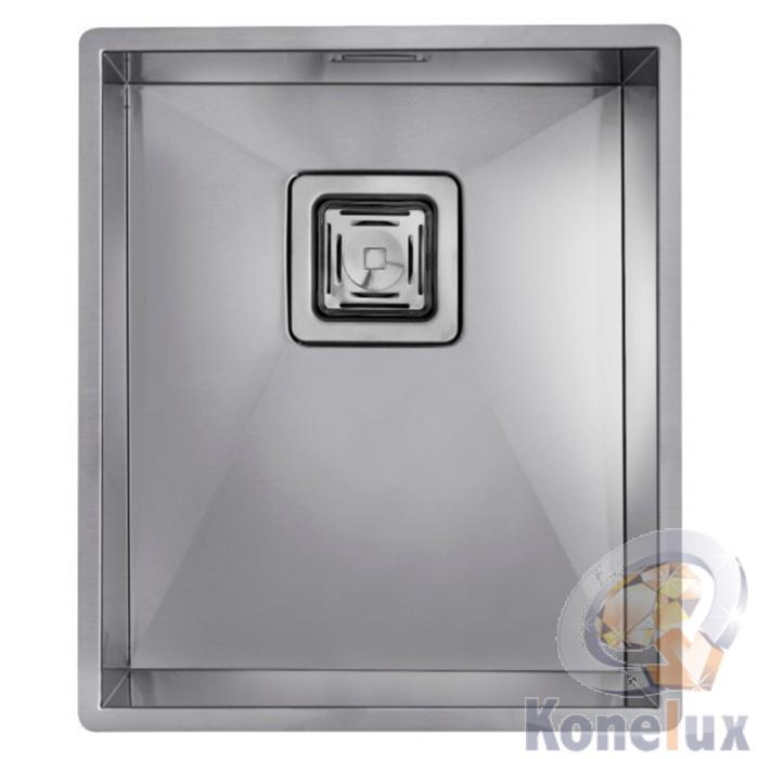 Teka Square 340-400 - Konelux