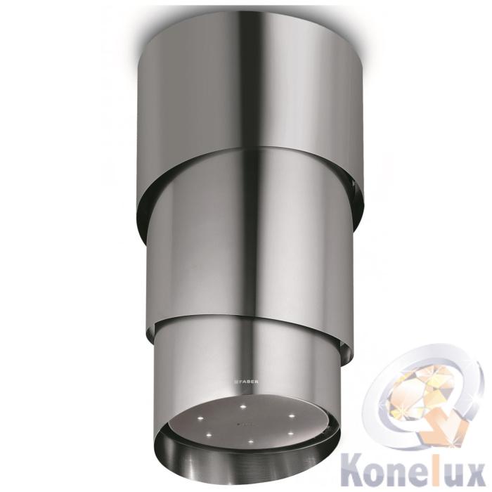 Faber Pareo Plus - Konelux