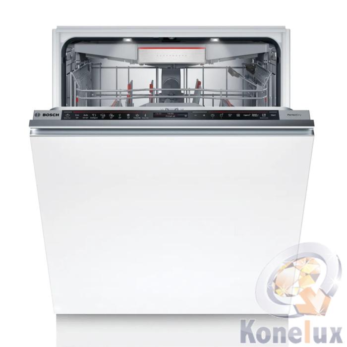 Bosch SMD8TCX04E - Konelux