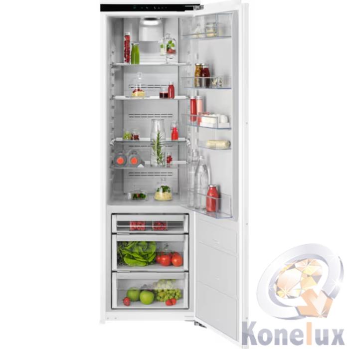 AEG TK9ZS181DC   - Konelux