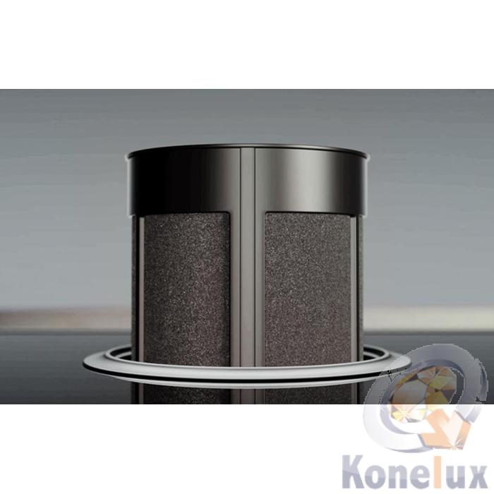 Elica KIT0200786 - Konelux