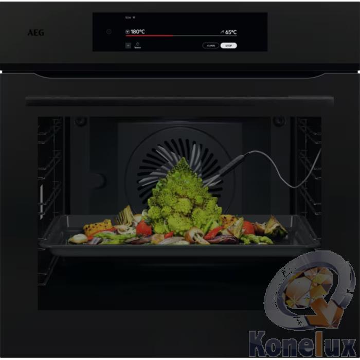 AEG NBT9P83IAT - Konelux