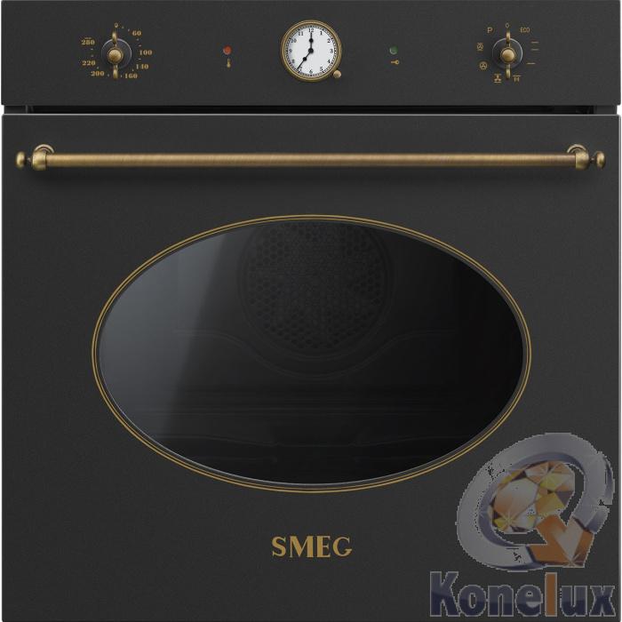 Smeg SFP805AO - Konelux