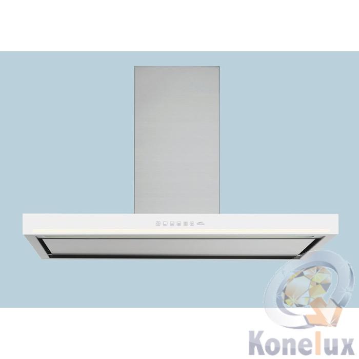 Falmec Blade 90WH - Konelux