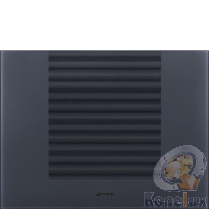 Smeg CVI121G - Konelux