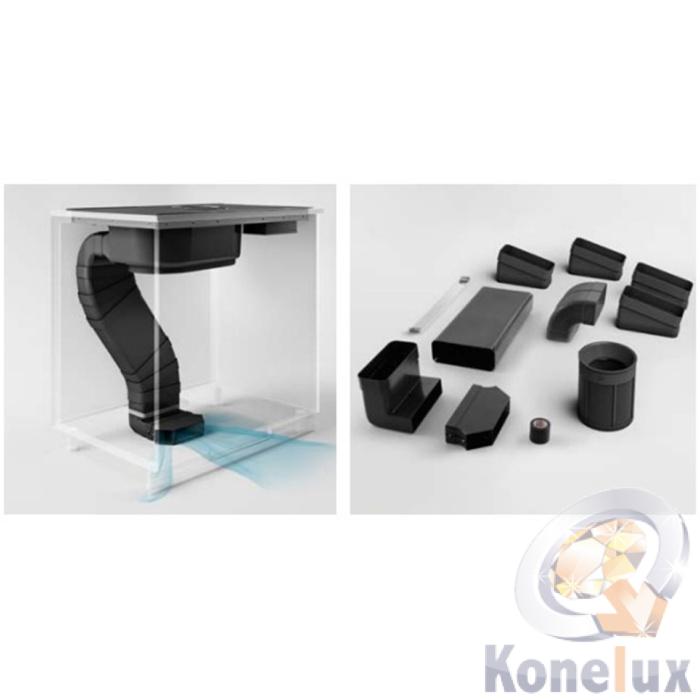 Elica KIT0199835 - Konelux