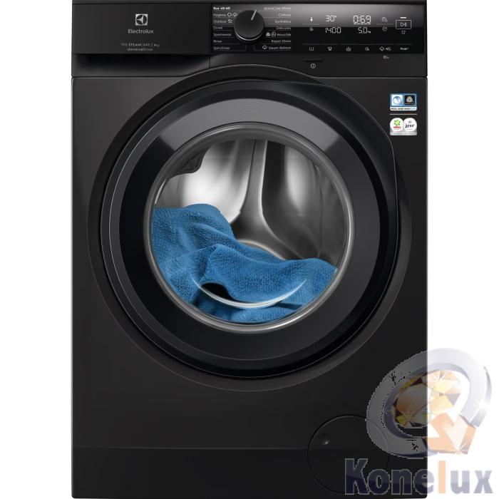 Electrolux EW7FG4492UDE - Konelux