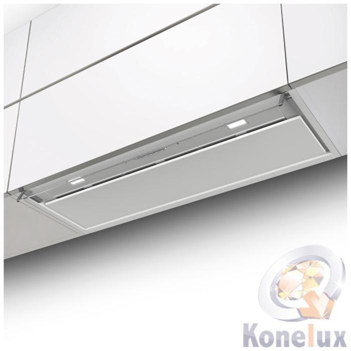 Faber In Nova Premium WH MA90 - Konelux
