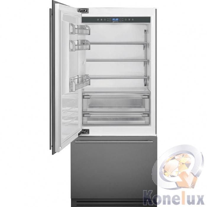 Smeg RI96LSI - Konelux