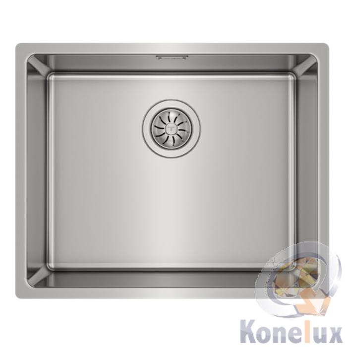 Teka Be Linea RS15.50.40 - Konelux