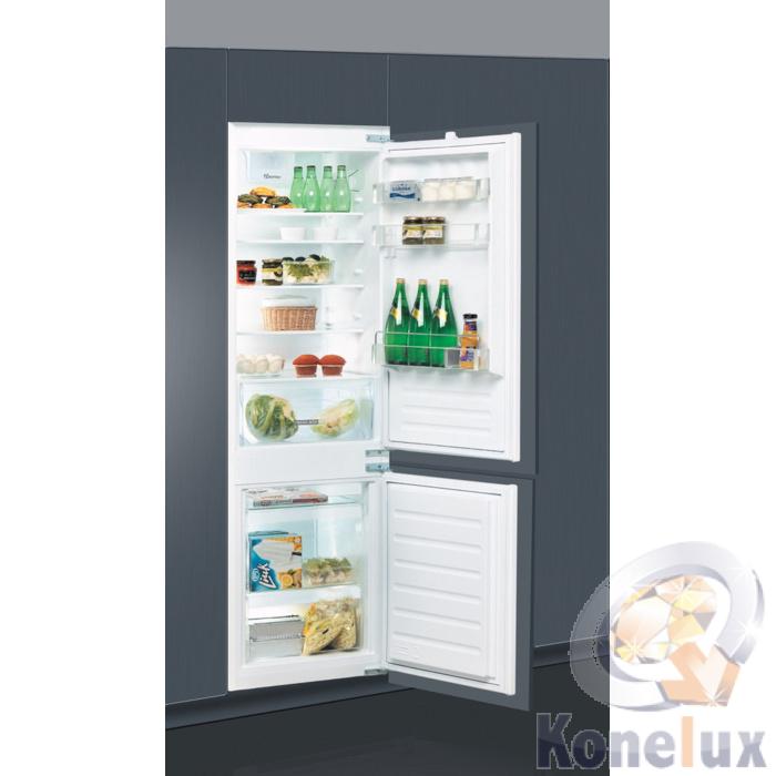 Whirlpool ART66102 - Konelux
