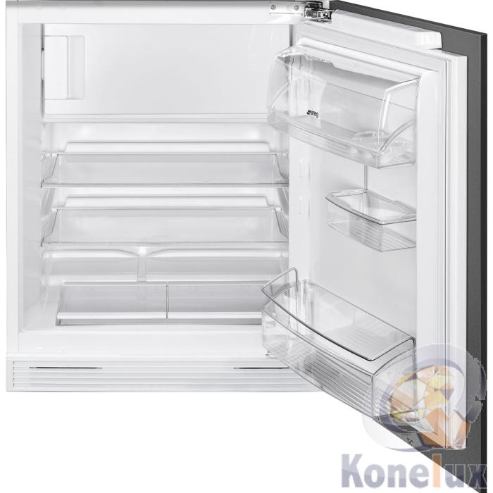 Smeg U8C082DE - Konelux