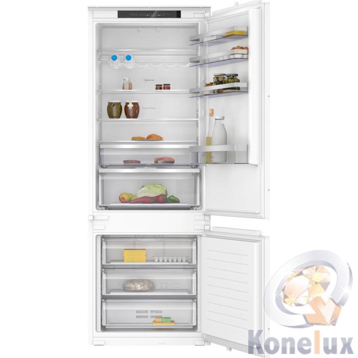 NEFF KB7962SE0 - Konelux