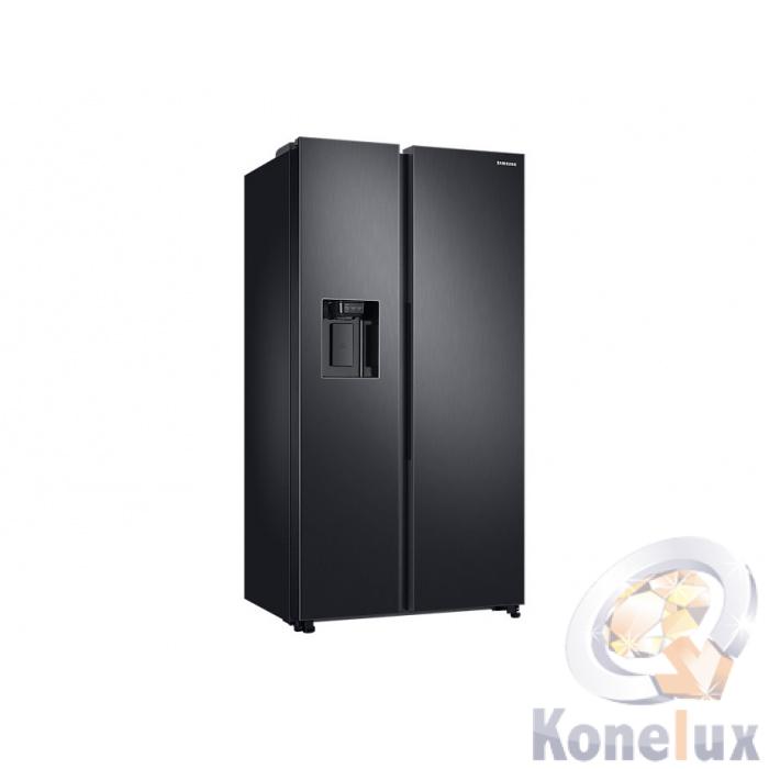 Samsung RS68N8241B1EF - Konelux