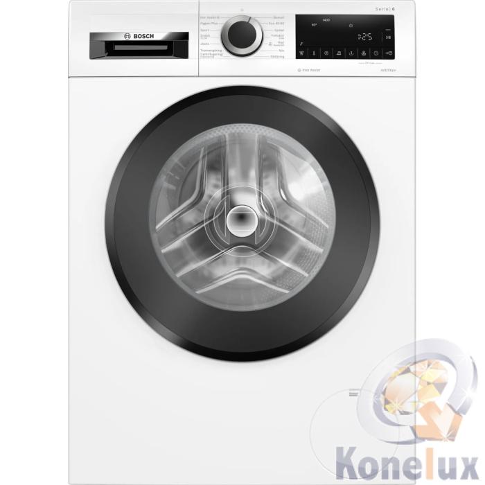 Bosch WGG244ZTSN - Konelux