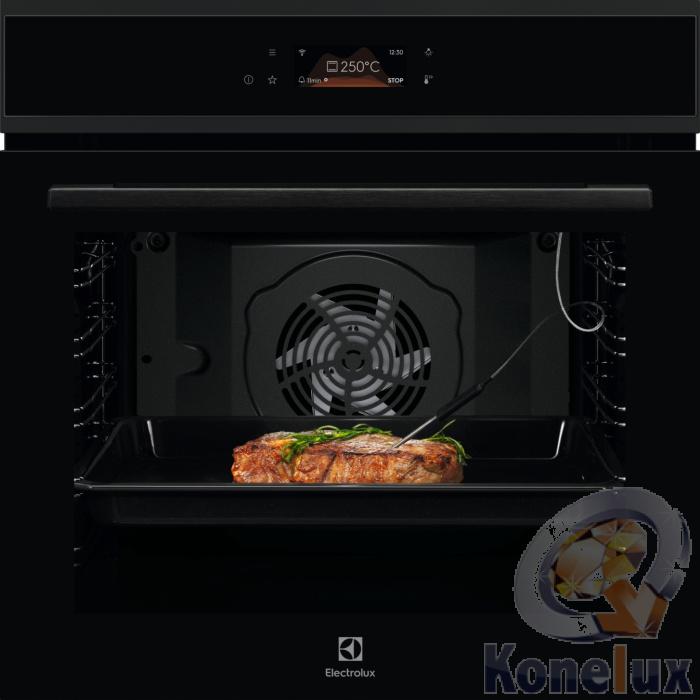 Electrolux EOE8P39H - Konelux