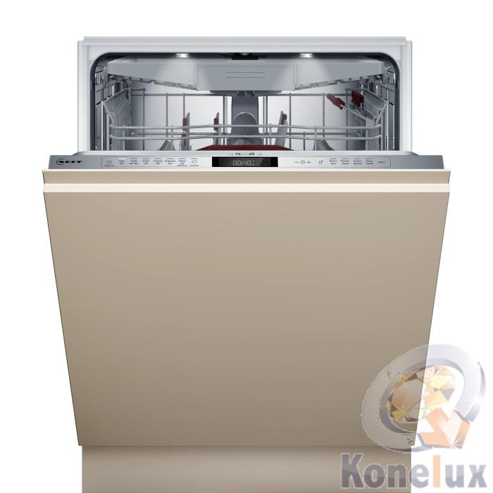 NEFF S157ECX17E - Konelux