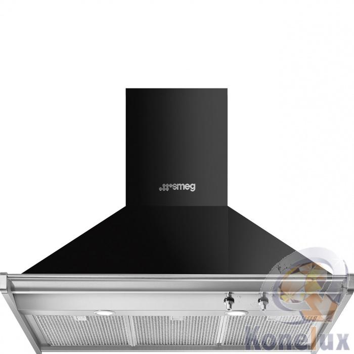 Smeg KD90HNE Opera - Konelux