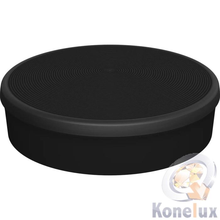 NEFF Z9801TWDY0 - Konelux