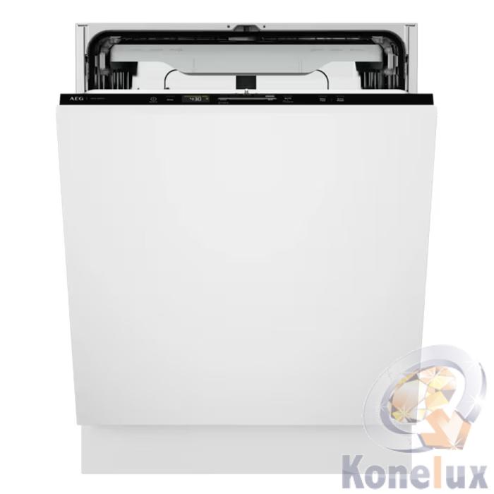 AEG GI7235A2SZ - Konelux