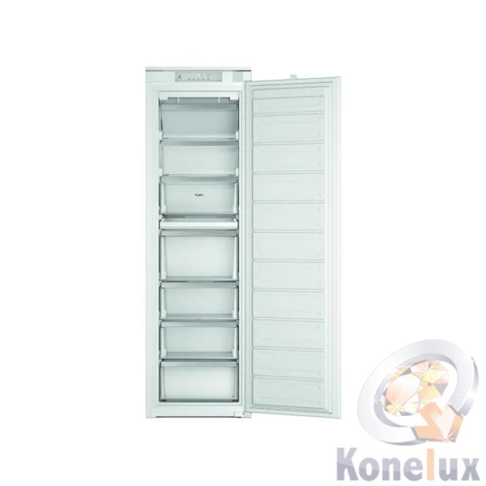 Whirlpool WHSD18F013D1 - Konelux