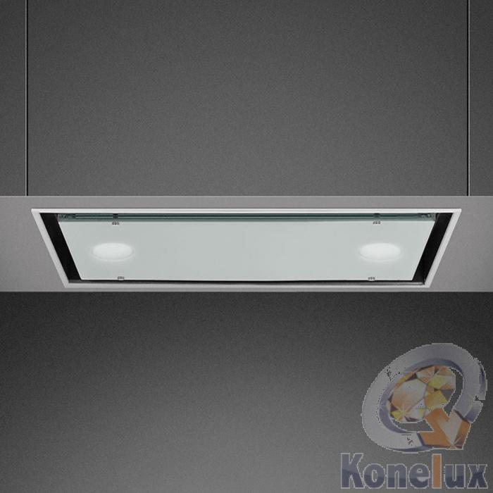 Smeg KSG52B - Konelux