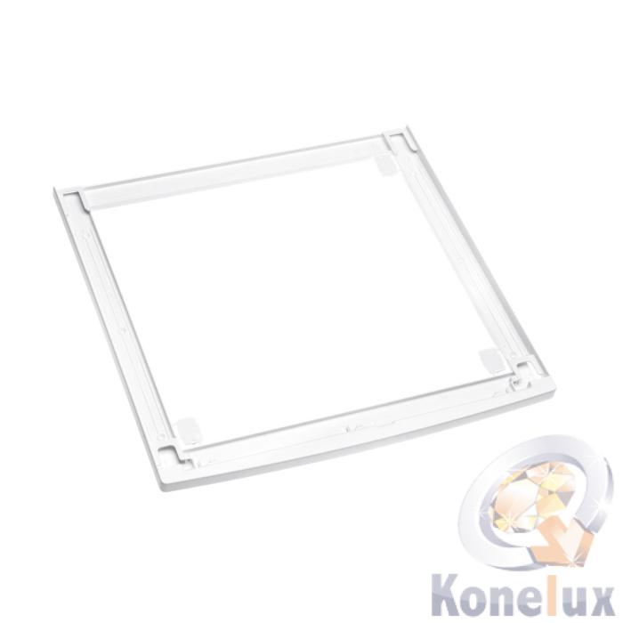 Miele WTV 501 - Konelux