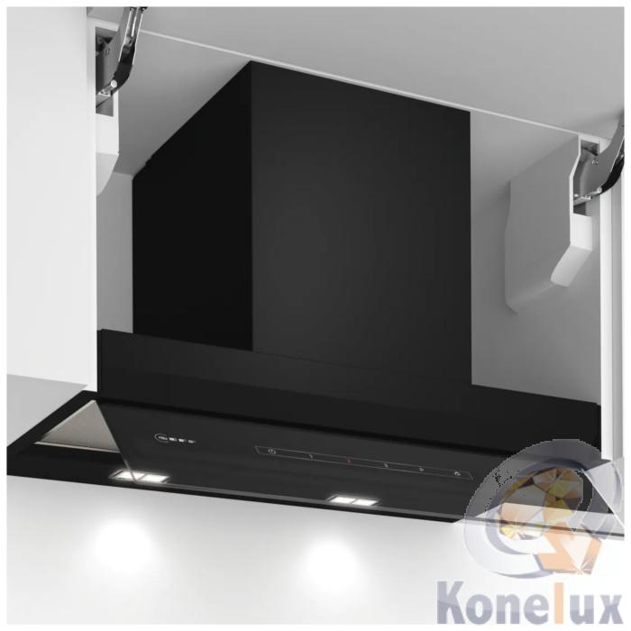 NEFF D65XAM2S0 - Konelux