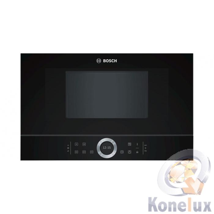 Bosch BFR634GB1 - Konelux