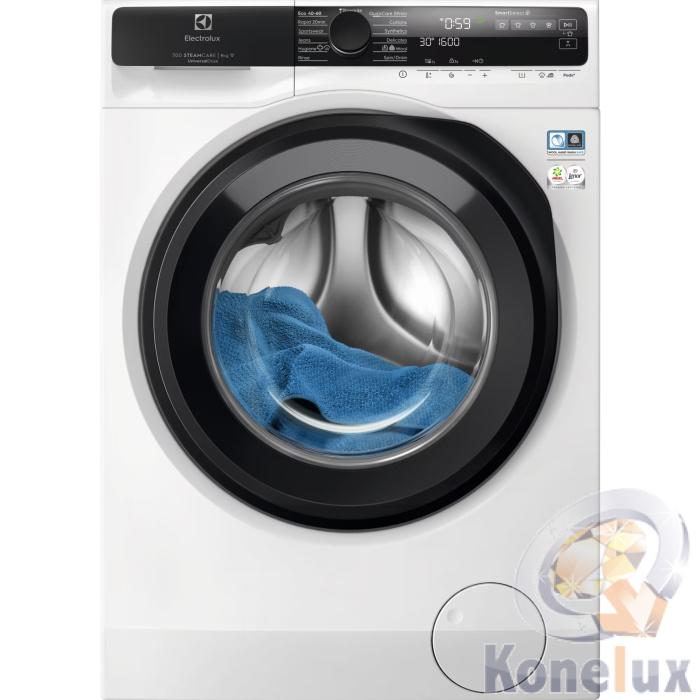 Electrolux EW7F5692QE - Konelux