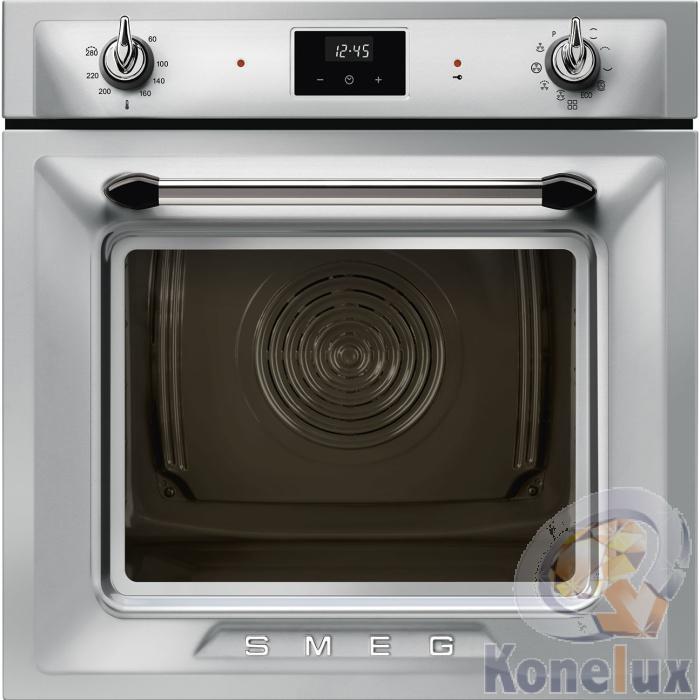 Smeg SOP6900TX - Konelux