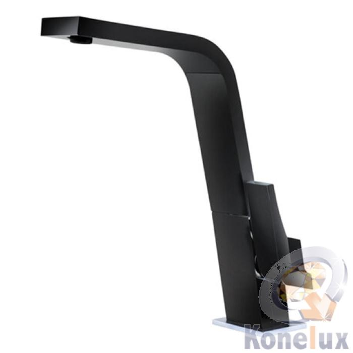Teka IC915 IconBlack - Konelux