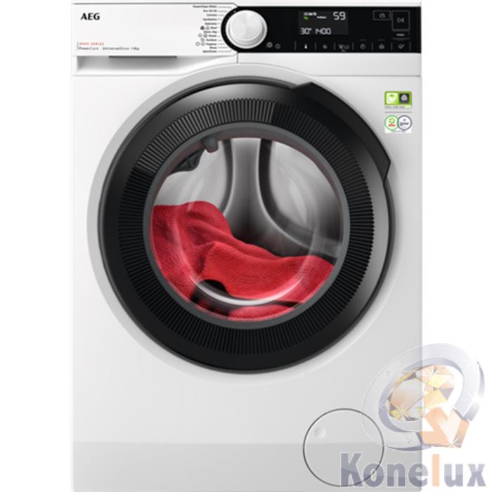 AEG LFR83844VE - Konelux