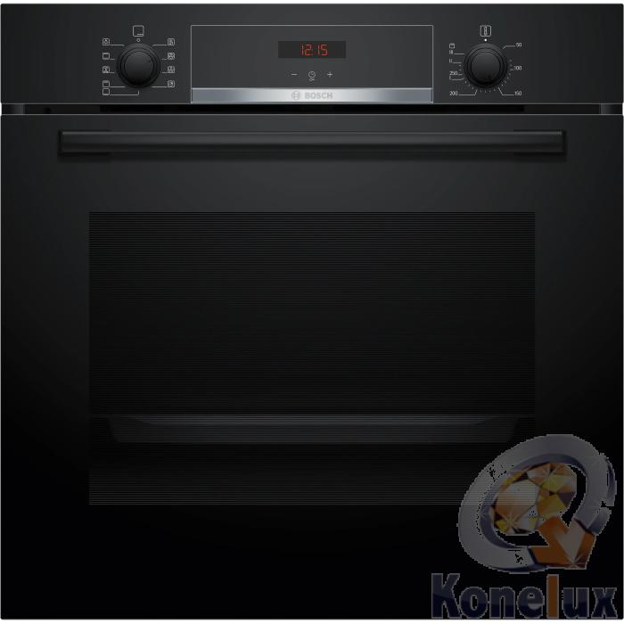 Bosch HBA534EB3 - Konelux