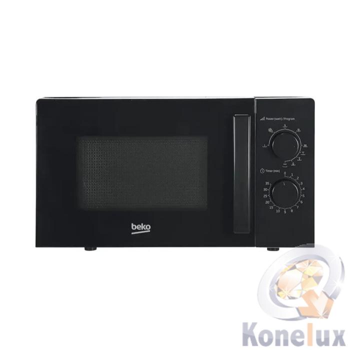 Beko MGC20100B1 - Konelux