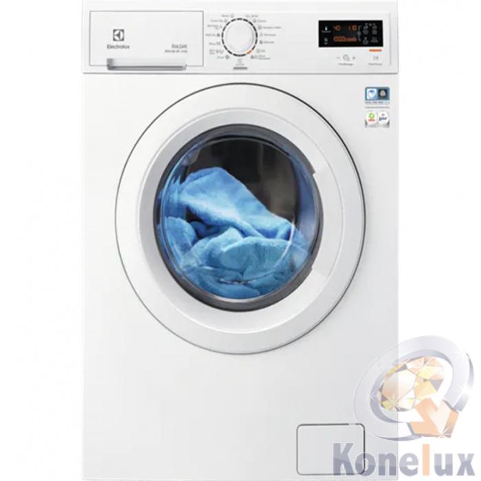 Electrolux EWWN1685W - Konelux