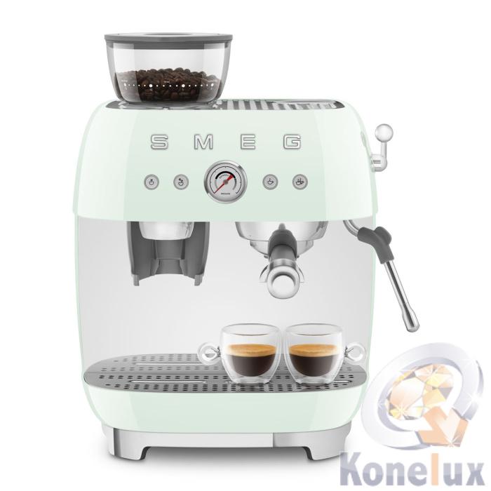 Smeg EGF03PGEU - Konelux