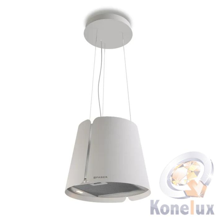Faber Beat WHF45 - Konelux
