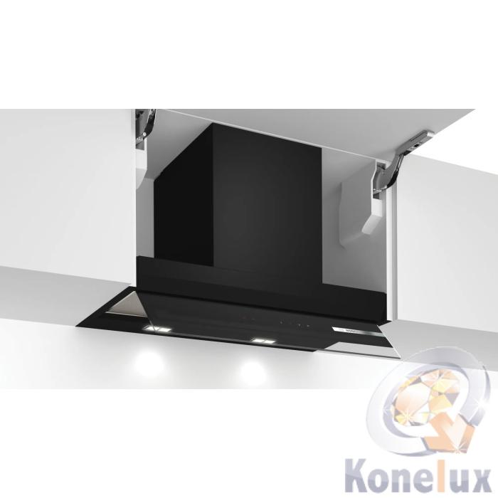 Bosch DBB67AM60 - Konelux